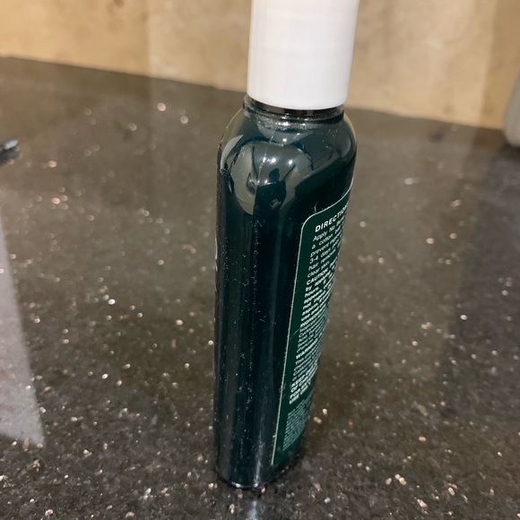 Serum - Picture 4 of 4